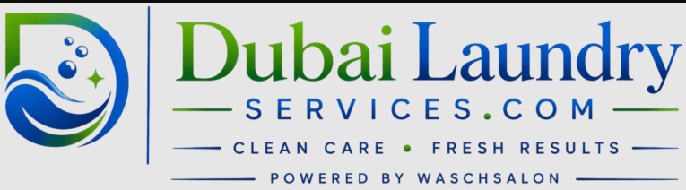 Dubai laundry services